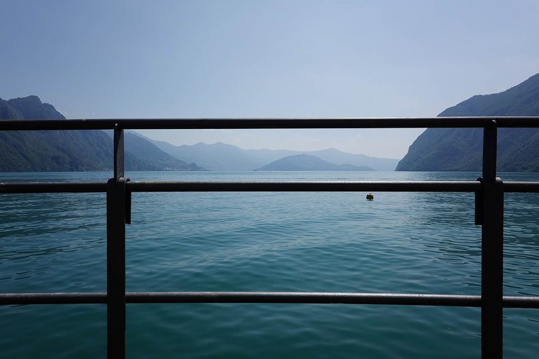 Iseo2.jpg