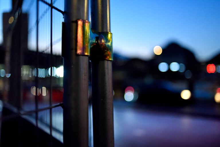 Lights3.jpg