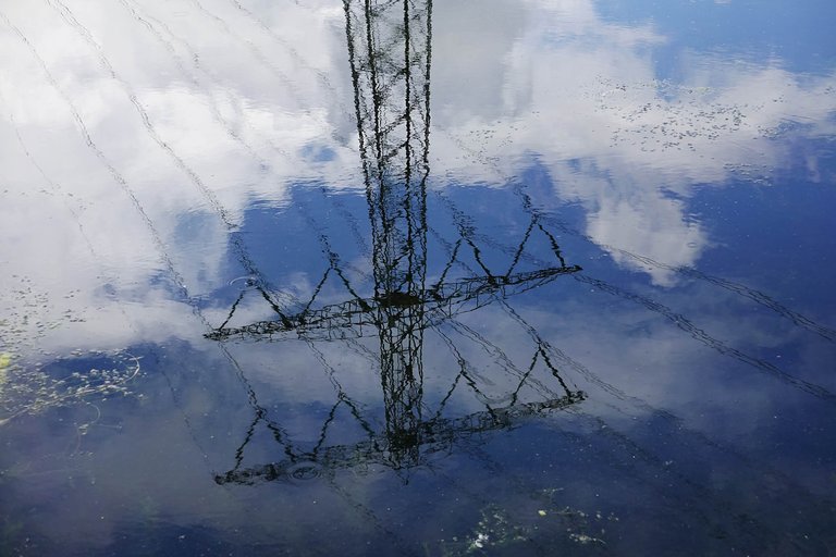 High Power7.jpg