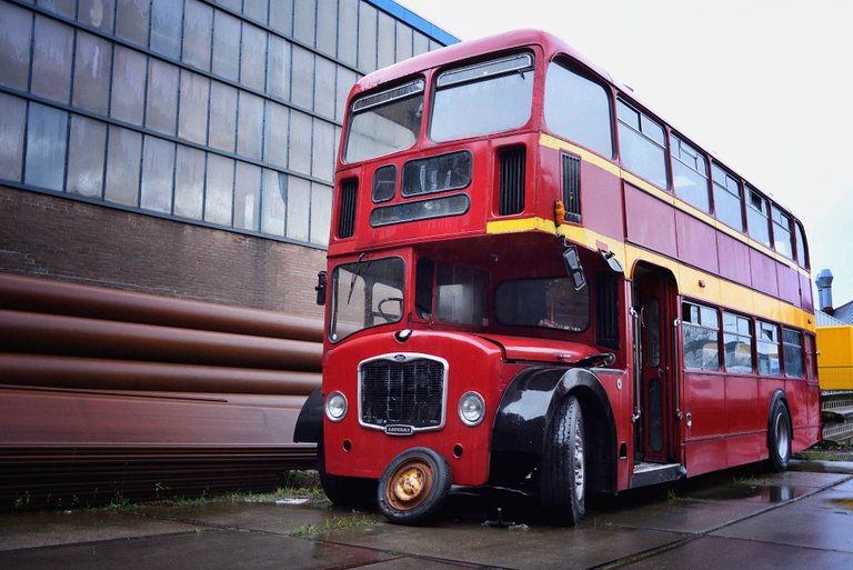 Bus1.jpg