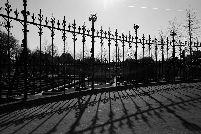 Museumplein3.jpg