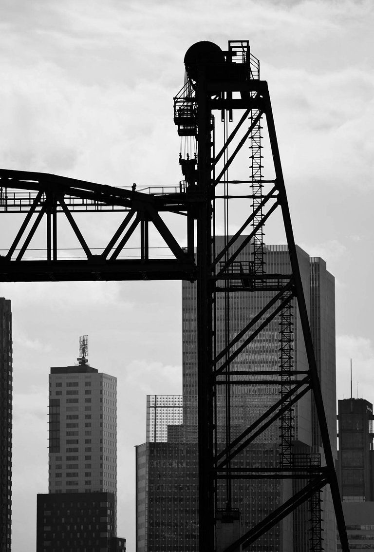 Willemsbrug3.jpg