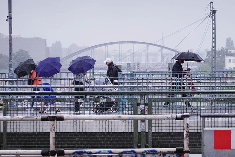 Rain2.jpg