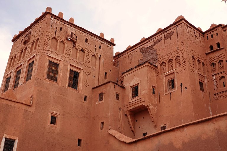 kasbah2.jpg