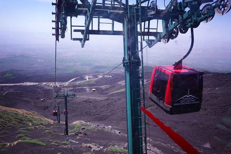 Etna11.jpg