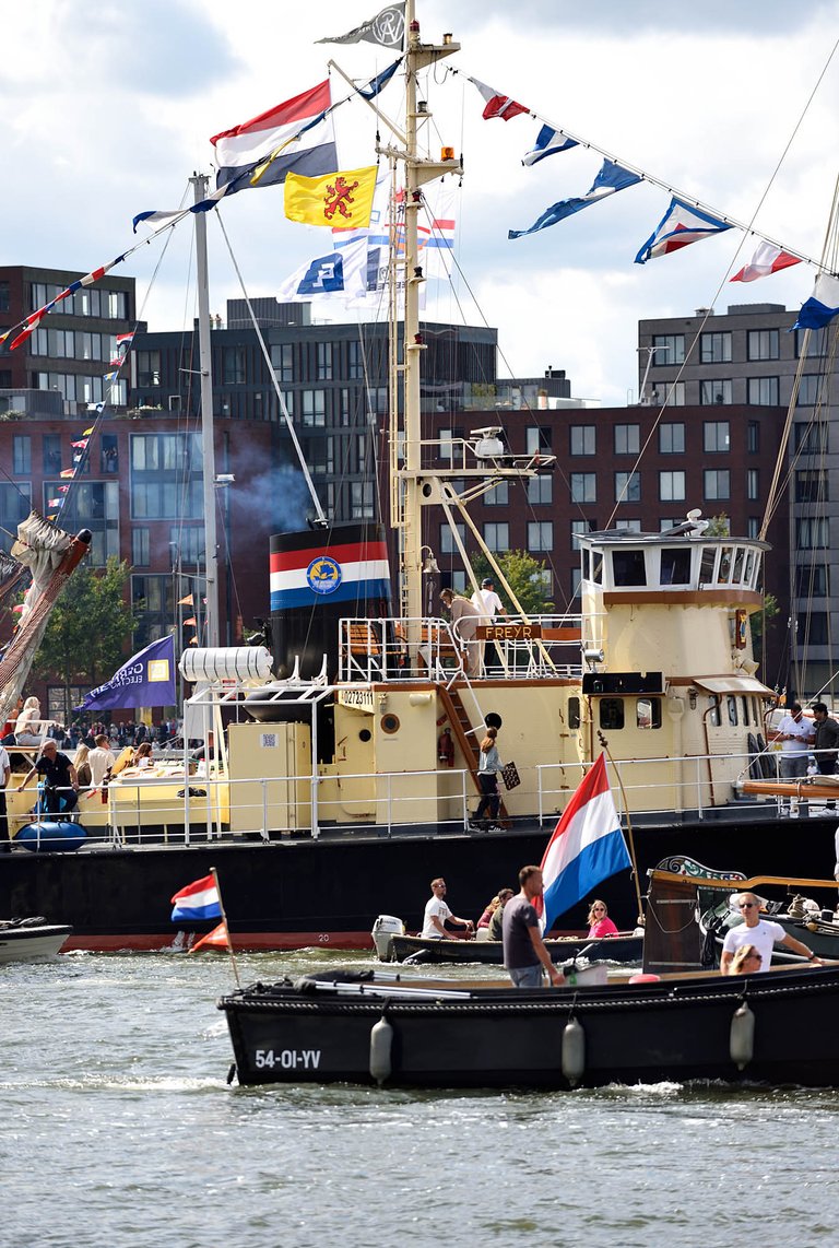 Sail Out7.jpg