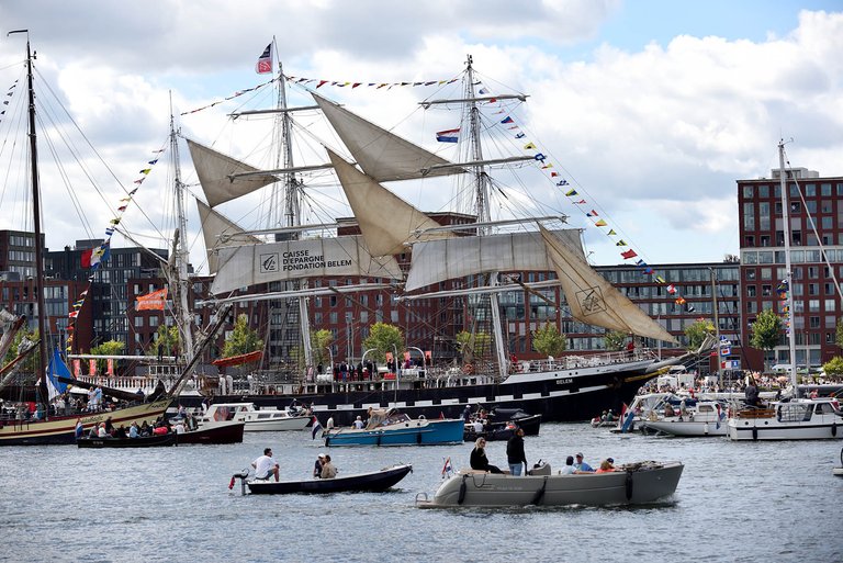 Sail Out6.jpg