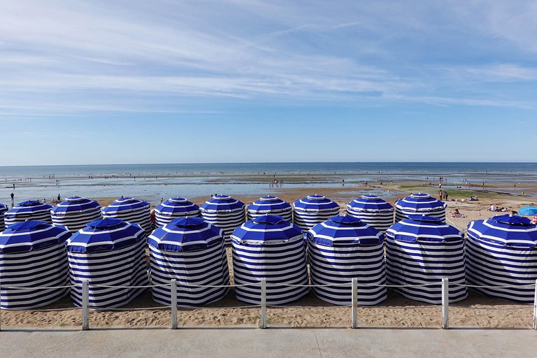 Beach4.jpg
