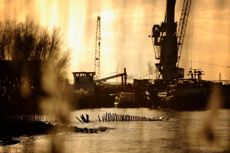 Shipyard3.jpg