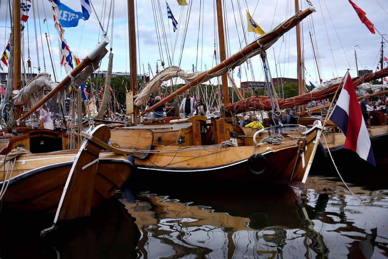 Sail2.jpg