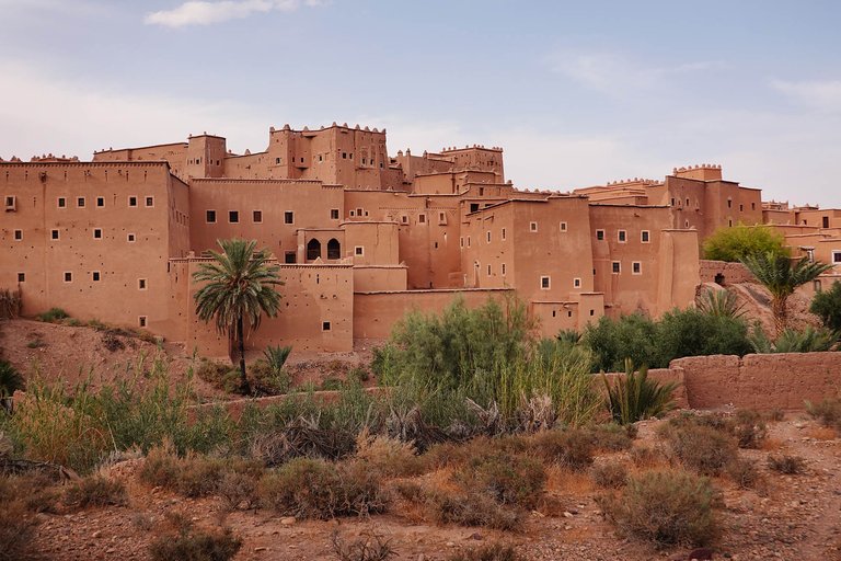 kasbah1.jpg