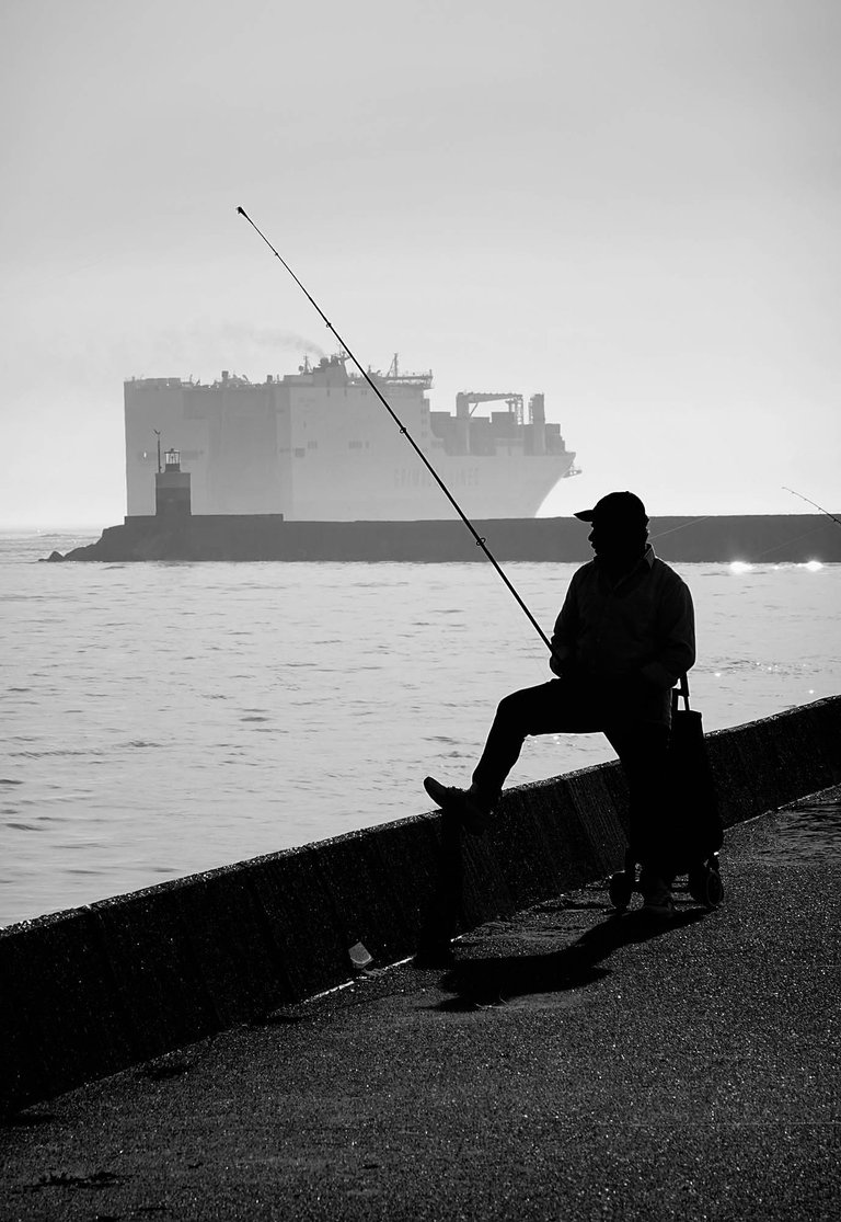Fishing4.jpg