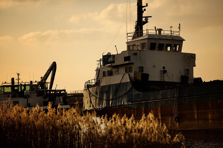 Shipyard6.jpg