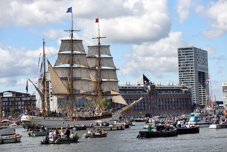 Sail Out4.jpg