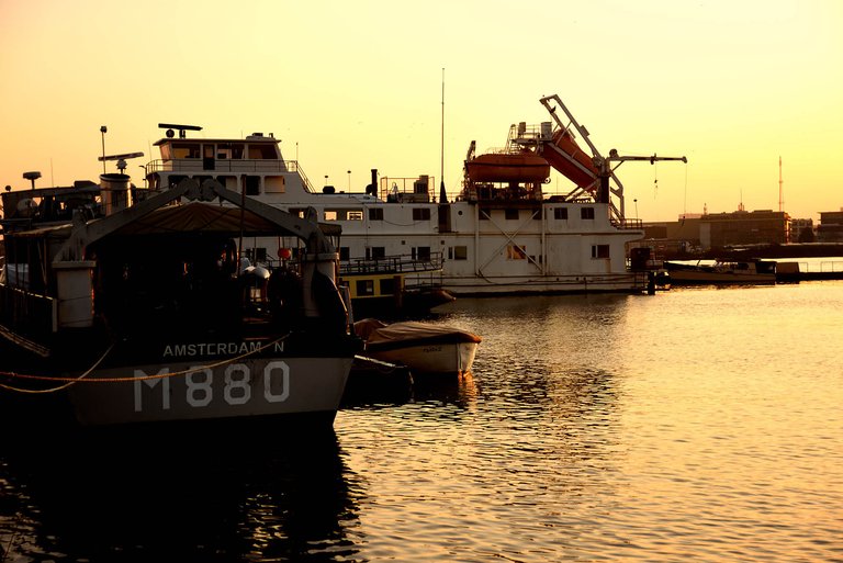 Sunset6.jpg