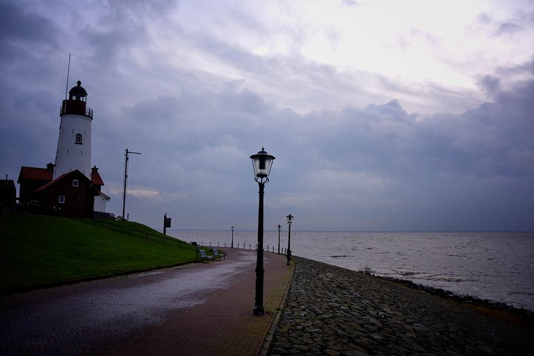 Urk3.jpg