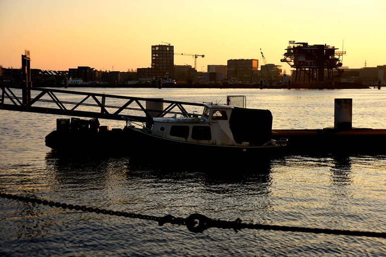Sunset5.jpg