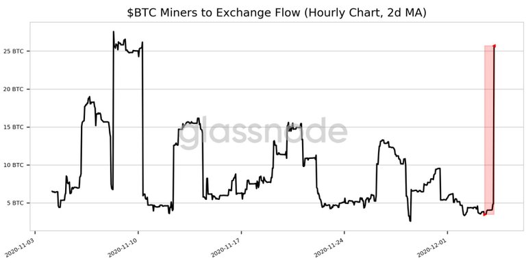 miners.jpg