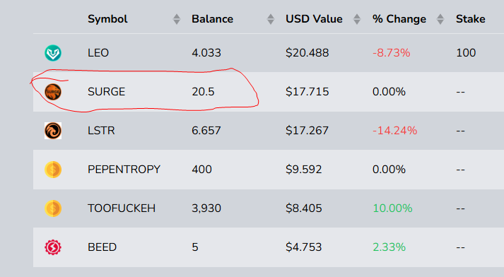 wallet.png