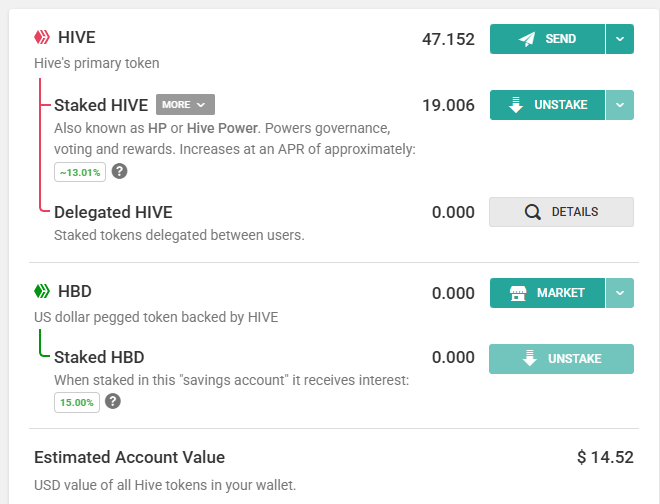 hive.png