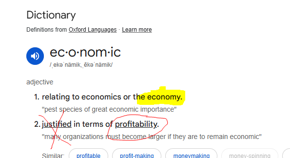 economic.png