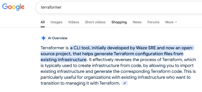 terraformer.png