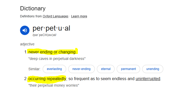 pepetual.png