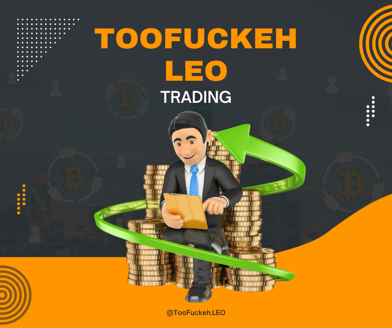 toofuckeh_leo.png