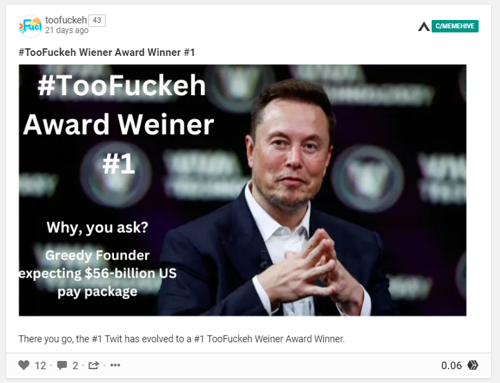 elon_wiener_award_winner.png