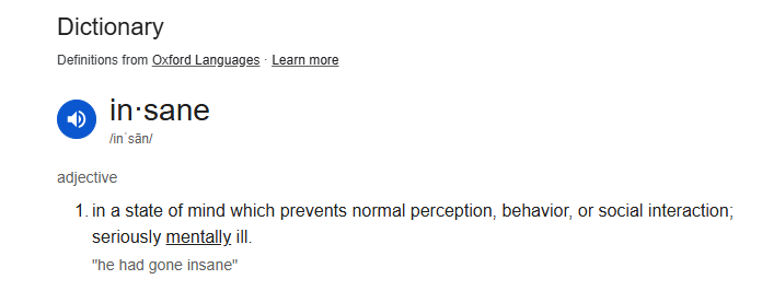 insane.png