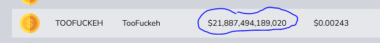 mcap2.png