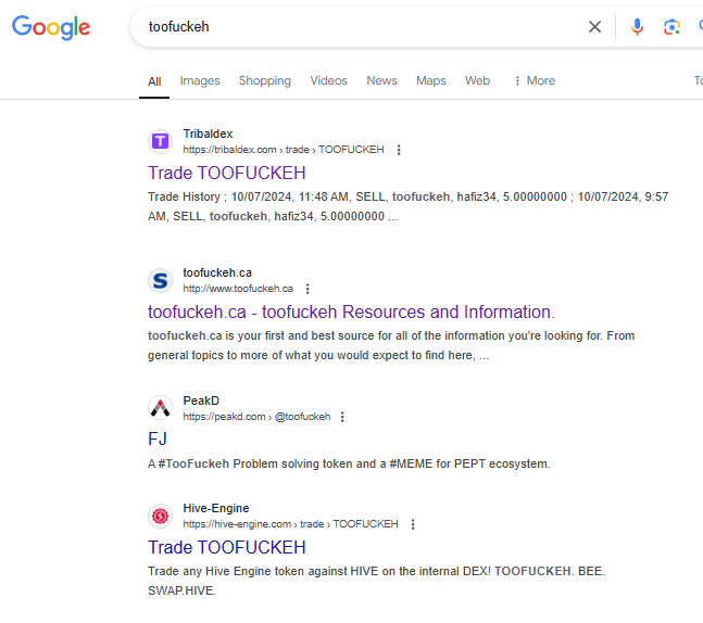 qoogle_search_toofuckeh.png