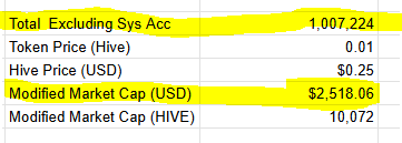 mcap5.png