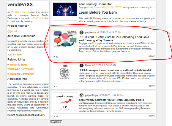 blog_viewer.png