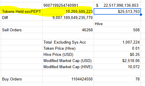 mcap4.png