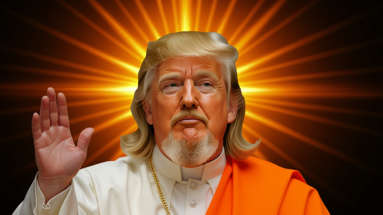 Orange_Jesus.png