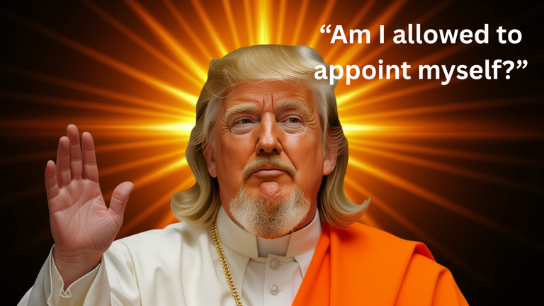 Orange_Jesus_Quote.png