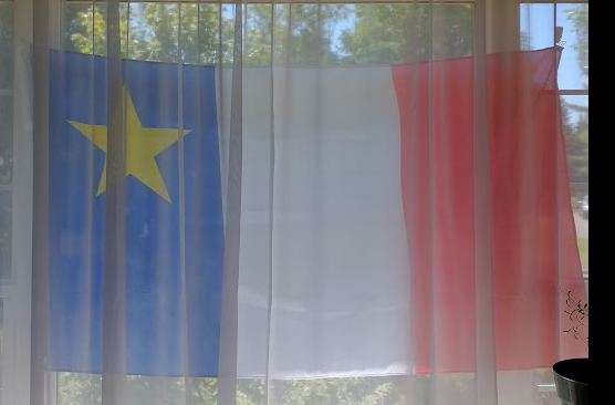 acadian_flag.png