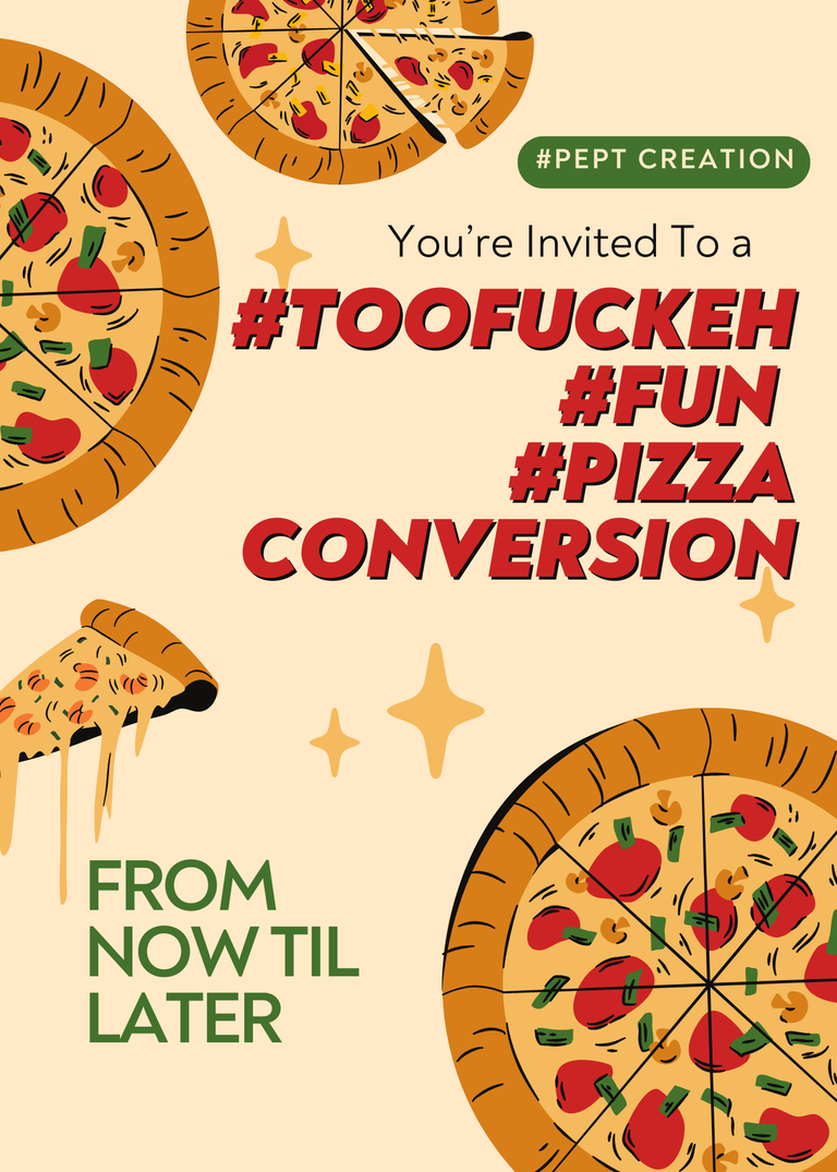 toofuckeh_fun_pizza.png