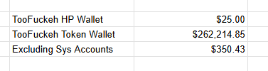 mcap6.png