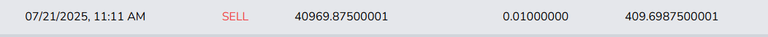 sell_order.png