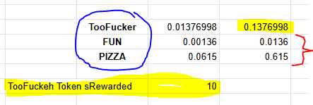 toofuckeh_conversion.png
