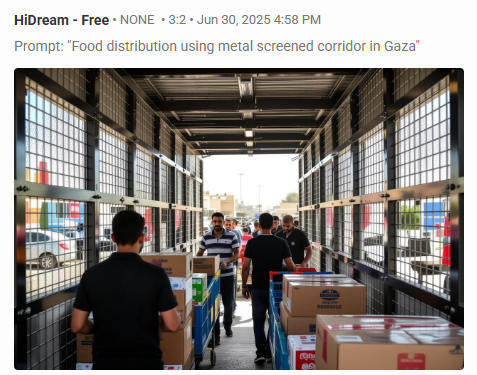 ai_gaza.png