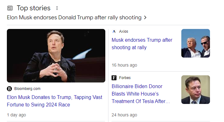 elon_supports_trump.png