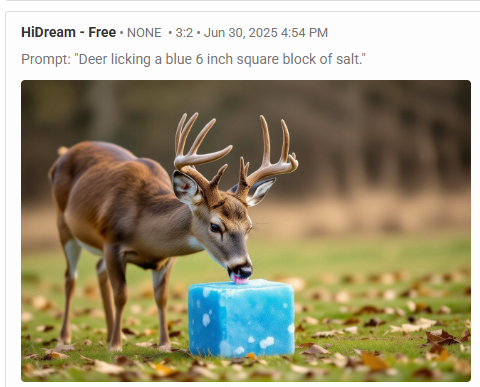 ai_deer.png