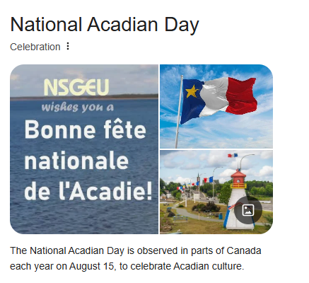 national_day.png