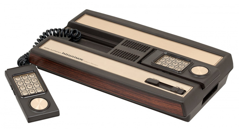 intellivision.png