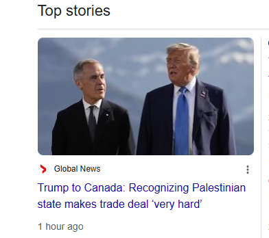 trump.png