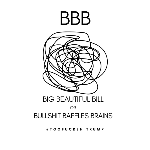 big_beutiful_bill.png