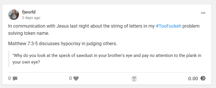 hypocracy.png